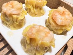 -稻香迎囍皇宫(港惠店)