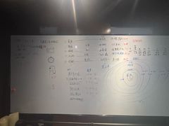 -FullHouse桌游跑团血染剧本杀(南京西路店)