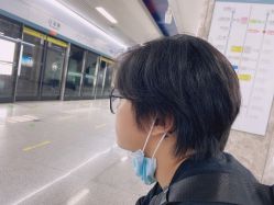 点击看大图 -Z.F私人订制