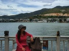 -南诏风情岛