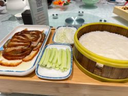 -四方阁酒楼·宴会厅(圣灯店)