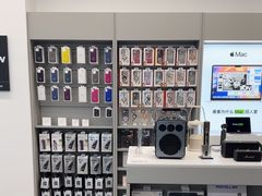 -Apple授权专营店(东城万达店)