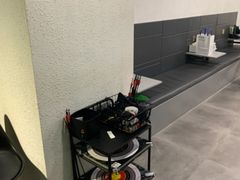-無弓射箭俱乐部(领展中心城店)