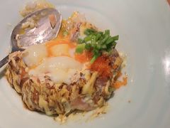 -沼津港精致料理·寿喜烧·烧鸟(青浦宝龙广场日料榜单店)