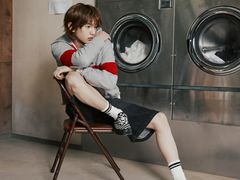 -VANS(三里屯太古里店)