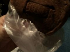 -Juicy Bakery(大学路店)