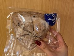 -面包谷Grains n' Beans(九号公馆店)