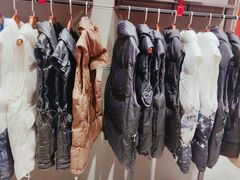 -凯德广场(西城店)