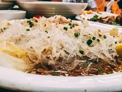 -爱晚亭(大东海广场店)