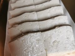 -红鼎坊·老成都火锅(新南门店)