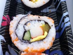 1&nbsp;003-GranVida生活超市(海信广场店)