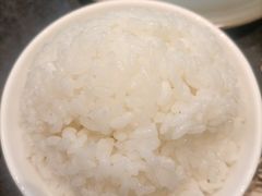 -俏巴妹烤鱼香锅(奥体店)