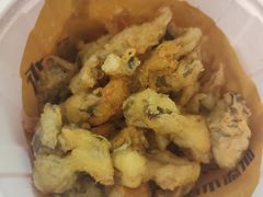 -永红源啤酒·烧烤·海鲜·大排档(青特城店)