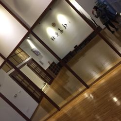 -亦美瑜伽·普拉提