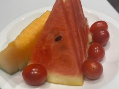 -眉州东坡(国贸店)