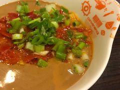 -呷哺呷哺(松江开元店)