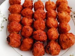-吉之仙•中国制造•出口级食材日料店(领事馆总店)