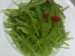 -长湘居(数码大厦店)