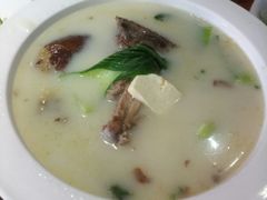 -德缘烤鸭店(大栅栏店)