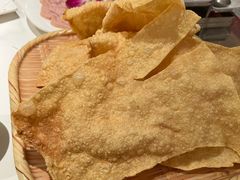 -犇鼎牛潮汕牛肉火锅(新辰里学清路店)