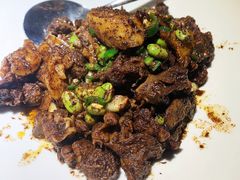 永州鸭血-凤凰湘语·湘粤和鸣(浦东旗舰店)