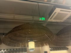 -7017浙菜•建德味(市心北路店)