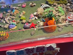 -武汉荟聚