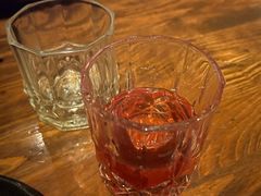 -木子烧鸟屋(百子湾店)