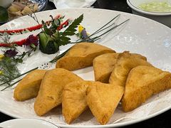 -肥佬椰子鸡(文锦渡店)