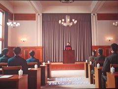 -天幕新彩云国际影城(激光巨幕店)