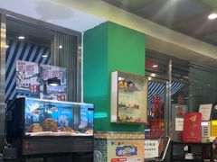 -華歡冰室-WahFoon(吉大店)