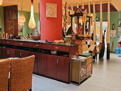 -甲米府·泰国餐厅(八佰伴店)