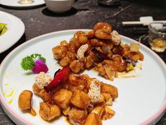 -悦百味·品质川菜(上城店)