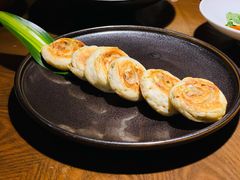 -都氏家DUSJOY(翡翠城店)