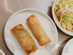 -松鹤楼·苏式汤面(虹桥天地店)