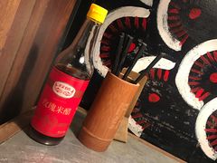 -炉鱼(诸暨万风新天地店)