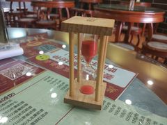 -赵记传承特色牛奶甜品(泉城广场店)
