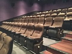 -星美国际影商城(黄龙店)