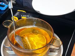 -怡情荟•海鲜青岛菜(五四广场旗舰店)