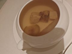 -茉里粤菜(皇姑万象汇店)