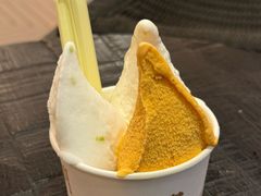 -陕拾叁-西安糕点(大雁塔店)