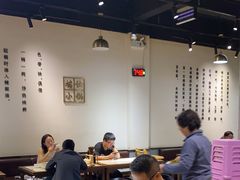 -端仕小锅(文林街店)