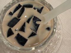 -云腾食府·云南菜