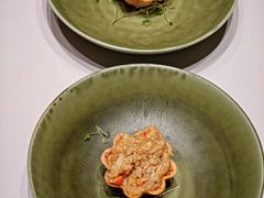 -新光酒家·河豚·海鲜·蟹料理(浦东店)