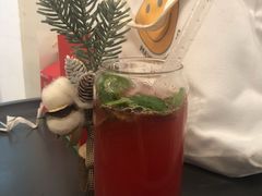 -MIMO CAFE(沙头角店)