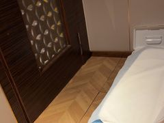 -华夏良子·足道SPA艾灸(翠微店)