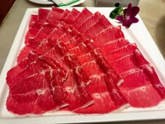 -南门涮肉(天坛店)
