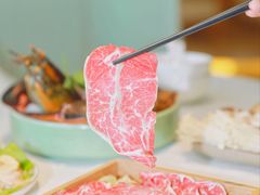 -ELUNE艾露恩·人良斋西餐厅