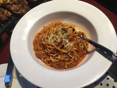 -bluefrog蓝蛙(水游城店)