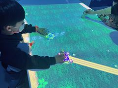 -陕西科学技术馆